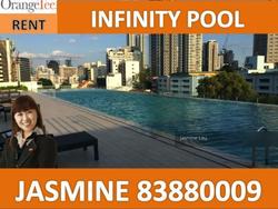 One Dusun Residences (D12), Apartment #114363732